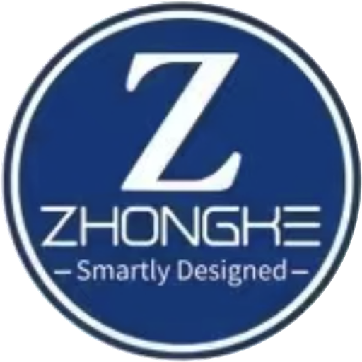 ZK-Storage